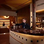 Hotel D\'Argenson