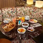 Hotel D\'Argenson