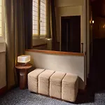 Hotel D\'Argenson