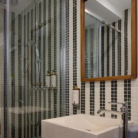 D'argenson 4* Paris