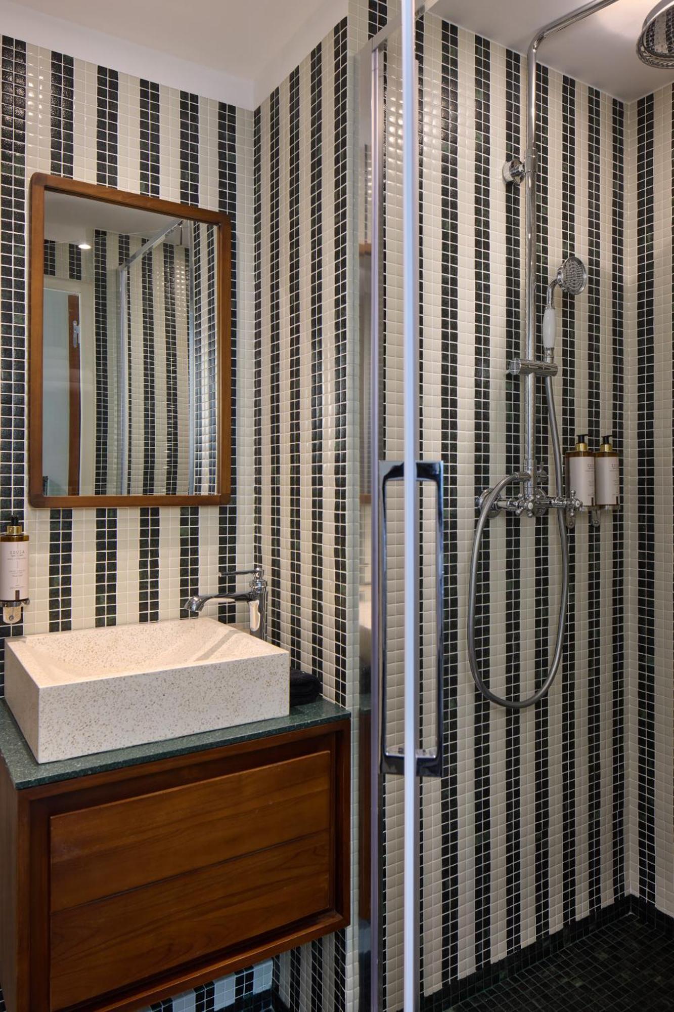 D'argenson Hotel 4*